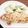 sAcCxxxO's cooksnap of when they made 鶏ささみのアボカドしそチーズ巻きフライ.