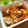 まろんかふぇ's cooksnap of when they made シャキうま！大根の中華マリネ.
