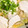 ZenTofu's cooksnap of when they made 豆腐とえのき茸の卵とじ.