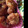 さ、福也's cooksnap of when they made 簡単!!鶏肉の唐揚げ甘酢だれ.