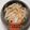 Oyler’s's cooksnap of when they made ＊我が家の＊牛蒡サラダ＊.