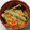 Oyler’s's cooksnap of when they made 簡単❤︎やみつききゅうり風.