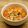 ちべターリー's cooksnap of when they made 糖質オフ♪　具だくさんトマトスープ.