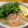 たかのぶくん's cooksnap of when they made mベトナムフォー.