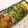 m@n@'s cooksnap of when they made 豆苗と桜海老の塩昆布炒め♪.