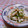 赤い電話's cooksnap of when they made 長芋とネギのおかか和え♡.
