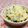 赤い電話's cooksnap of when they made アンチョビで♡じゃがいものチーズ焼き.