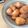 daccord's cooksnap of when they made 里芋の味噌煮.