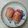 サーフブレイド's cooksnap of when they made お弁当に食欲がでるおにぎりwith生ハム.