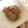るーなんまま's cooksnap of when they made 簡単に美味しい生チョコ.