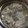 ころラブ's cooksnap of when they made たっぷりネギと豚バラのみぞれ鍋.