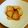 くーらち's cooksnap of when they made ♥卵＆乳なし♥簡単♥サブレ風クッキー♥.