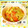 sougo78's cooksnap of when they made ＊白菜と油揚げのほっこり煮＊.