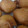 tyannmari's cooksnap of when they made 私のサーターアンダギー風.