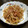 うめりんかよぷー's cooksnap of when they made 節約＊大根とにんじんの皮のきんぴらﾁｬﾝ.