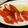 たんたん　's cooksnap of when they made トマトと生ハムチーズ.