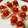 すぷーん。's cooksnap of when they made 簡単♪生ハムと豆腐の一口サラダ.