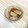 ひぃこ＊'s cooksnap of when they made レンジでさつま揚げの生姜醤油.