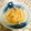 ﾎﾟﾝくん's cooksnap of when they made 大根と揚げの煮物.