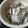 ハミィ's cooksnap of when they made *白菜としらすのゆかり合え*.