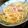 ◆あすにゃん◆'s cooksnap of when they made 簡単！フライパンだけでつくるカルボナーラ.