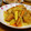 もこりこ's cooksnap of when they made サツマイモとカジキのカレー南蛮漬け.