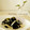 ＯＧＵＯＧＵ's cooksnap of when they made マイルドな☆わかめとえのきの酢の物.
