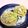 龍青空ママ's cooksnap of when they made イングリッシュマフィンでアボたまサンド.
