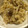 ゅうこ's cooksnap of when they made ツナ・ごぼう・なめ茸の簡単炊き込みご飯☆.