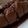 issao's cooksnap of when they made 卵白にホットケーキミックスでココアケーキ.