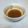 aoioi's cooksnap of when they made レンジでおでん味噌.