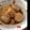 ナミヤ's cooksnap of when they made 黒蜜だんご.