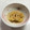 いちcoro's cooksnap of when they made 白玉粉とさつまいもで簡単♪二色団子.