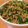 potato46's cooksnap of when they made 大根の葉で甘辛そぼろ.
