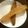 ★moーmo★'s cooksnap of when they made 干し芋 焼いちゃいました.