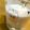 鹵なっぴ's cooksnap of when they made 飲むヨーグルト.