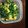 おめめち's cooksnap of when they made ☆にら玉あっという間☆.