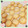 Tobatiie's cooksnap of when they made 簡単美味しいちんすこう.