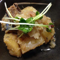 アミ☆キャレ's cooksnap of when they made 魚の缶詰と大根の簡単みぞれ煮.