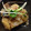アミ☆キャレ's cooksnap of when they made 魚の缶詰と大根の簡単みぞれ煮.
