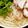 sofy0324's cooksnap of when they made ベトナム料理☆フォーを手作りスープで★.