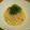 max4995's cooksnap of when they made おいしー!評判のたらこパスタ！簡単です！.