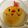 carina's cooksnap of when they made イングリッシュマフィンのひよこちゃん.