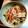 うほーう's cooksnap of when they made まぜるだけ☆えのきとザーサイのあえもの.