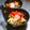 putimiko's cooksnap of when they made お箸がススム！たこきゅうキムチ★.