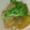 aaaayama's cooksnap of when they made 鶏のさっぱり煮.