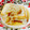 ぺたる's cooksnap of when they made 簡単！揚げ餅？大根おろし和え.