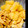 qunaquna39's cooksnap of when they made ほっこり大根とえのきと薄あげの炊いたの。.