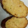 ねこむらあーちゃん's cooksnap of when they made ♡我が家のてんぷら♡.
