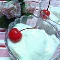 キョク's cooksnap of when they made 杏仁風♪ミルクプリン.